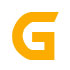 Gundam